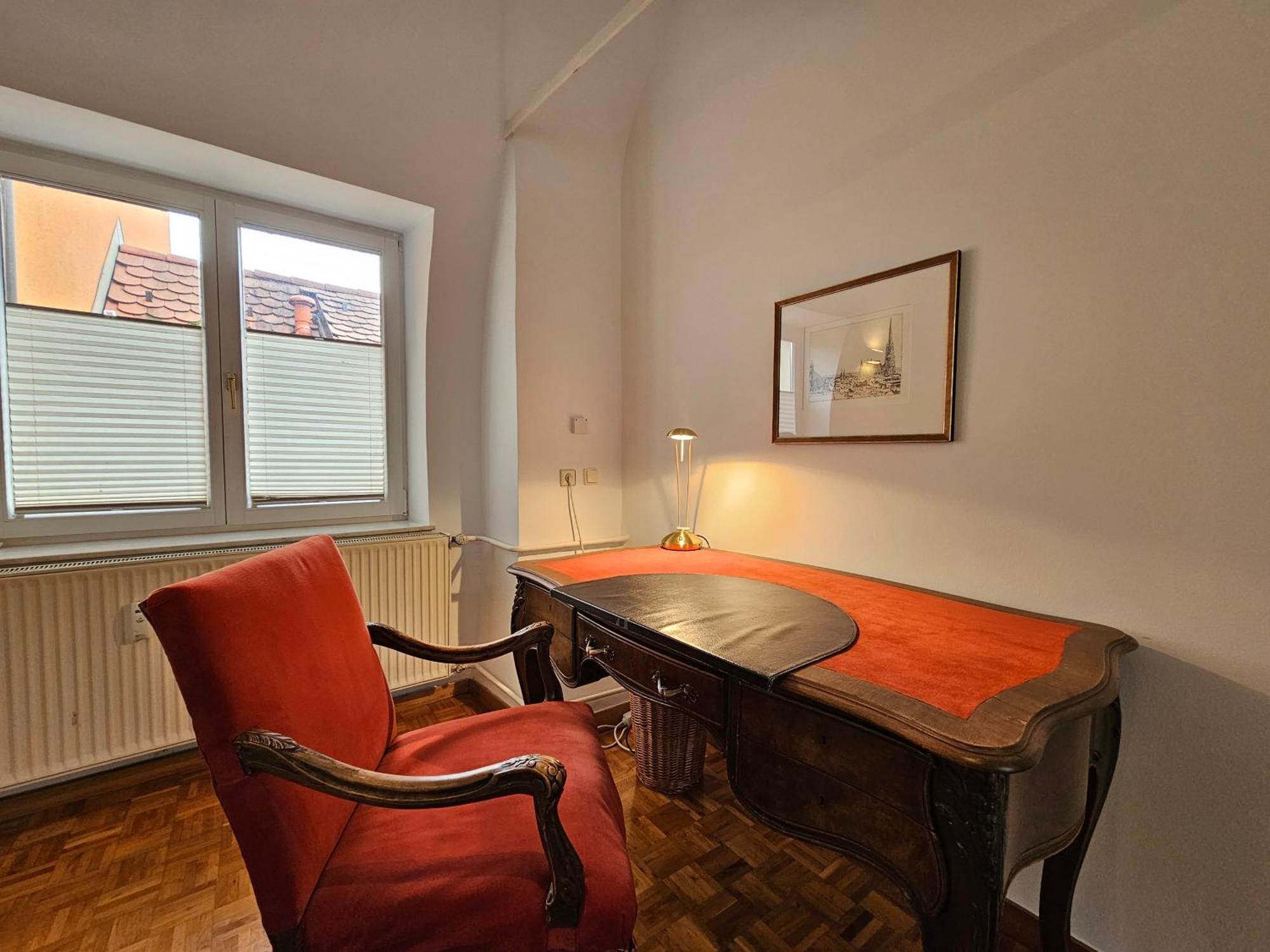 Charming Apartment Laura Tour As Ljubljana By Town Hall Exterior foto