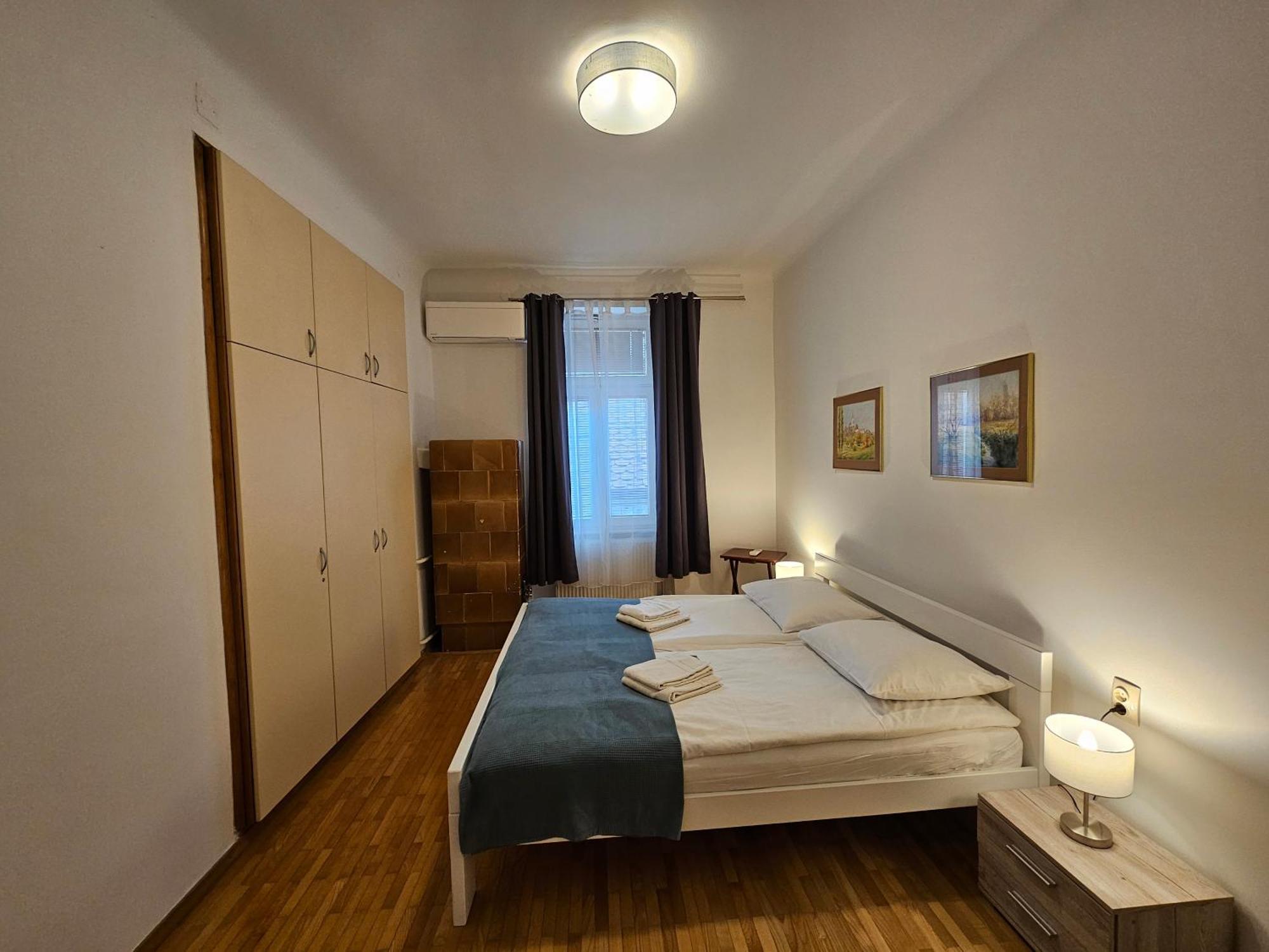 Charming Apartment Laura Tour As Ljubljana By Town Hall Exterior foto